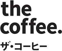 The Coffee